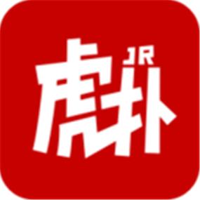 虎扑体育app（虎扑体育app官网）